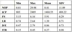 Data Structure and Algorithm2.jpg